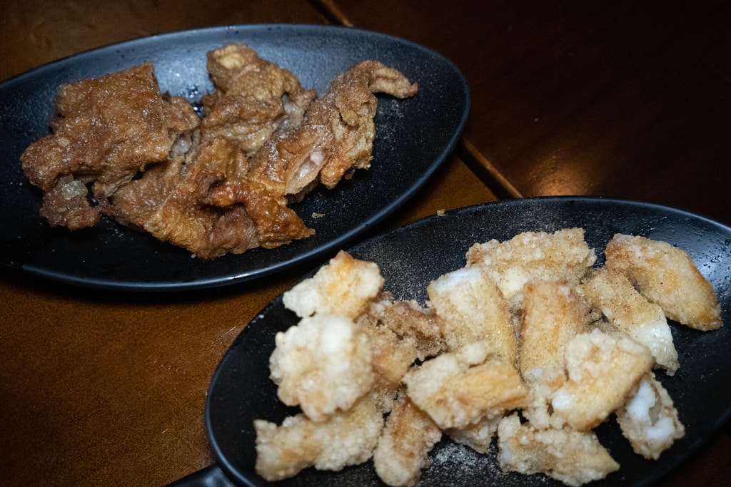 雞老闆桶仔雞長春店 (21).jpg