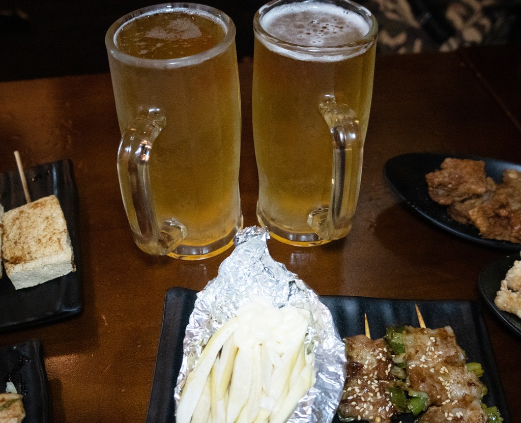 雞老闆桶仔雞長春店 (26).jpg