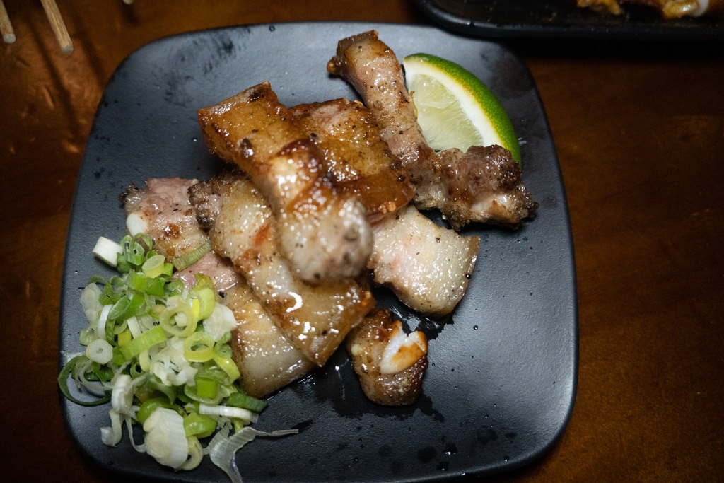 雞老闆桶仔雞長春店 (28).jpg