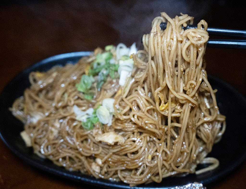 雞老闆桶仔雞長春店 (30).jpg