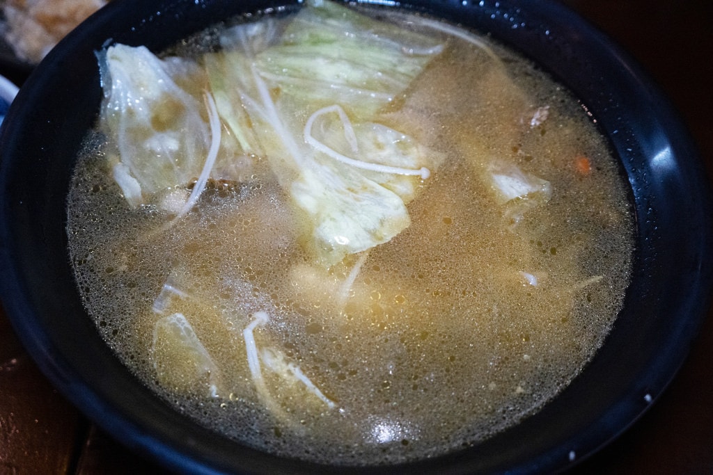 雞老闆桶仔雞長春店 (33).jpg