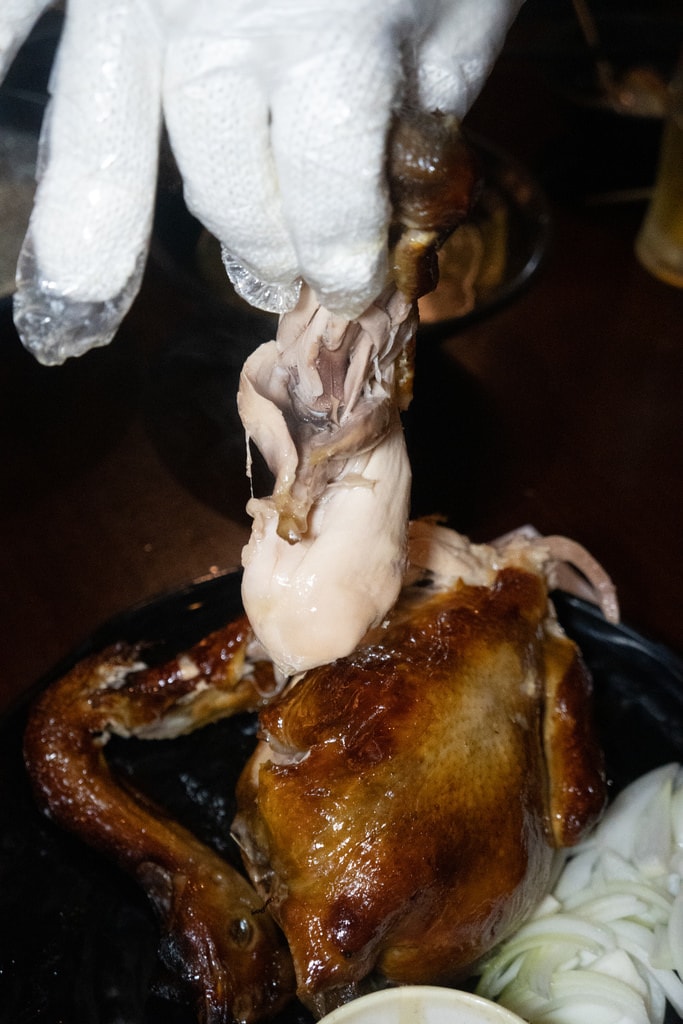 雞老闆桶仔雞長春店 (38).jpg