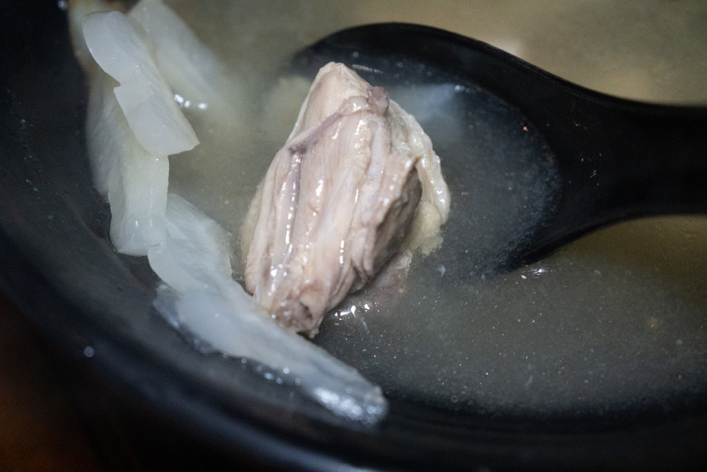雞老闆桶仔雞長春店 (40).jpg