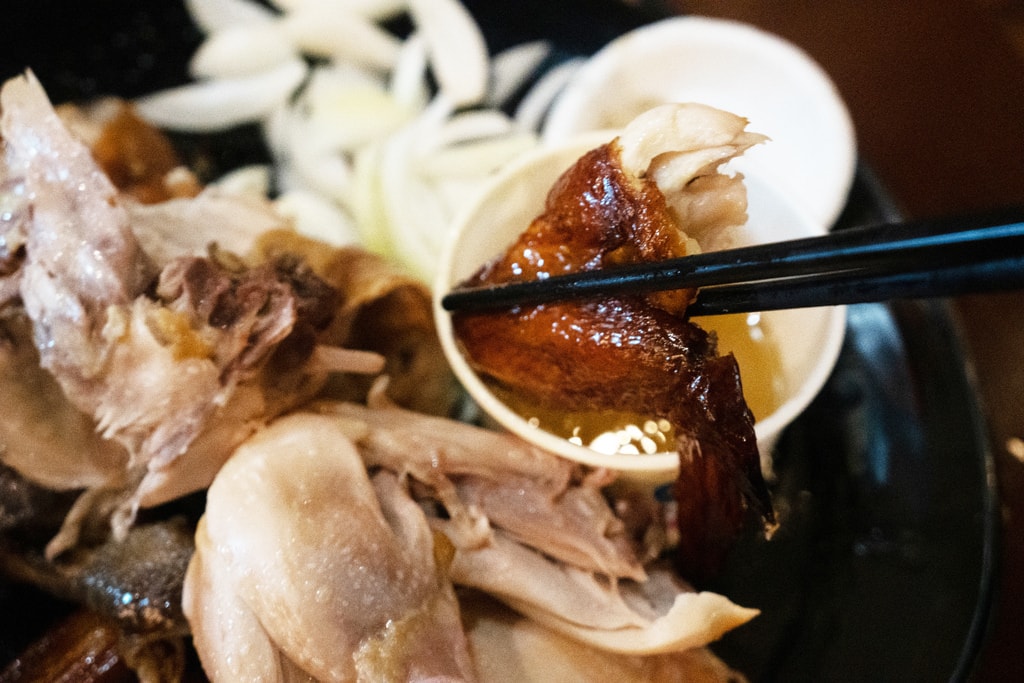 雞老闆桶仔雞長春店 (41).jpg