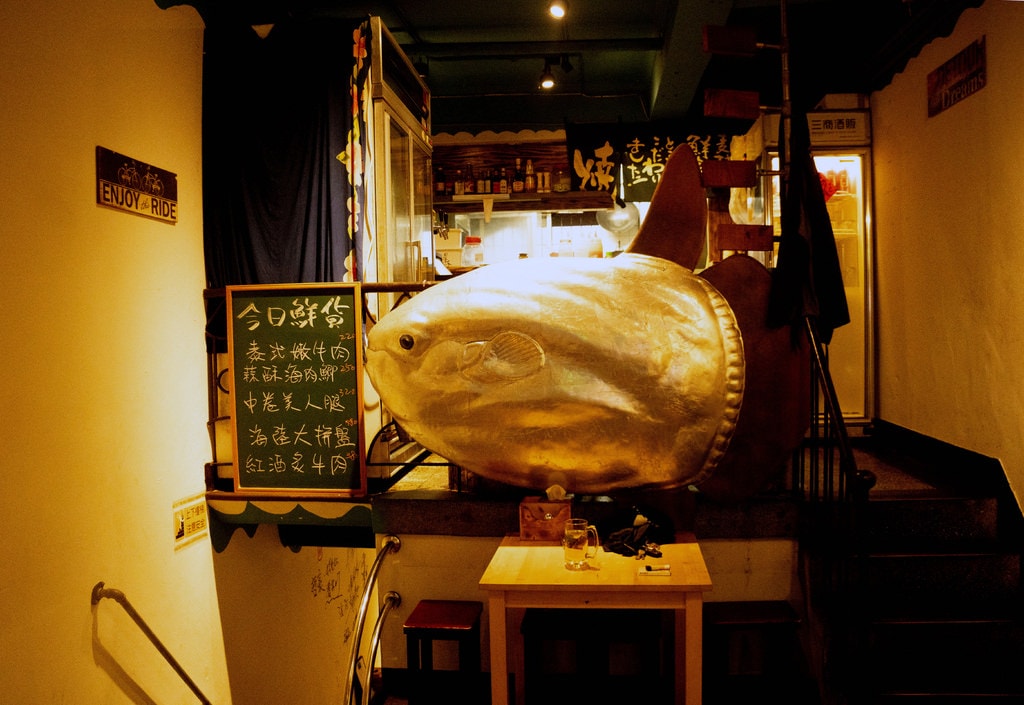525酒食館 (21).jpg