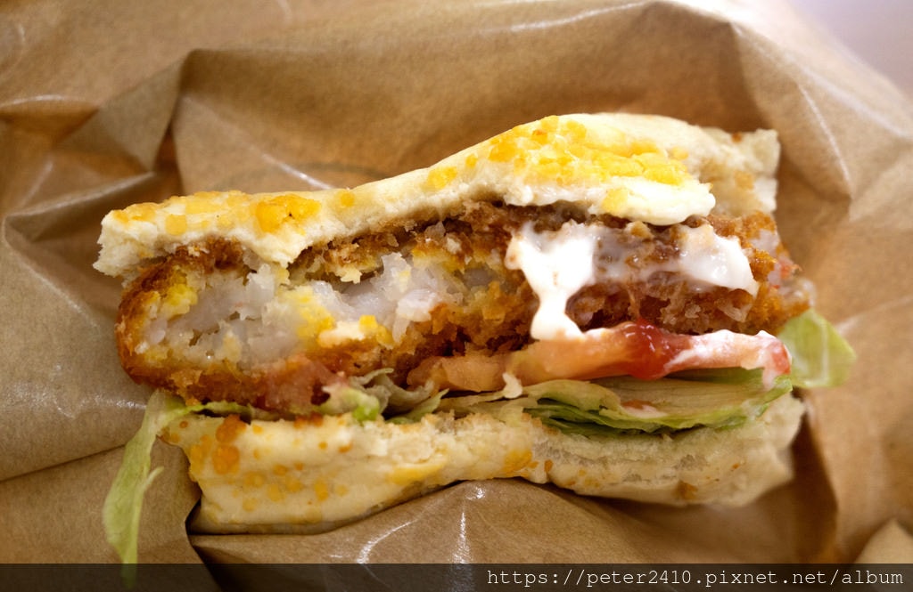 漢堡工坊 BURGER HOUSE (14).jpg