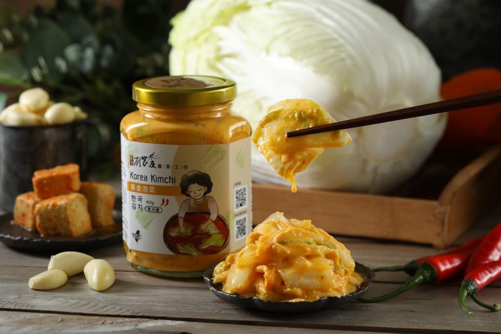 劉家庄醬菜A (2).jpg