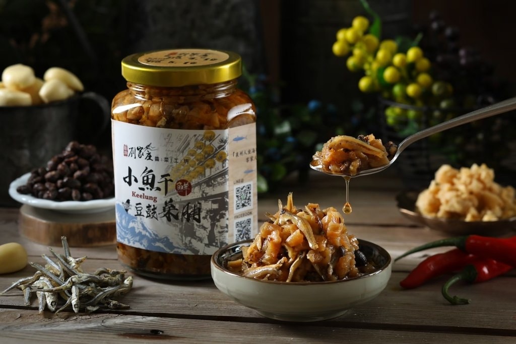 劉家庄醬菜A (1).jpg