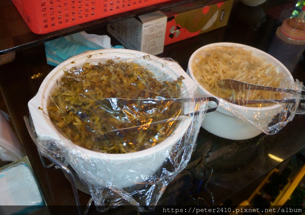田園牛肉麵 (11).JPG