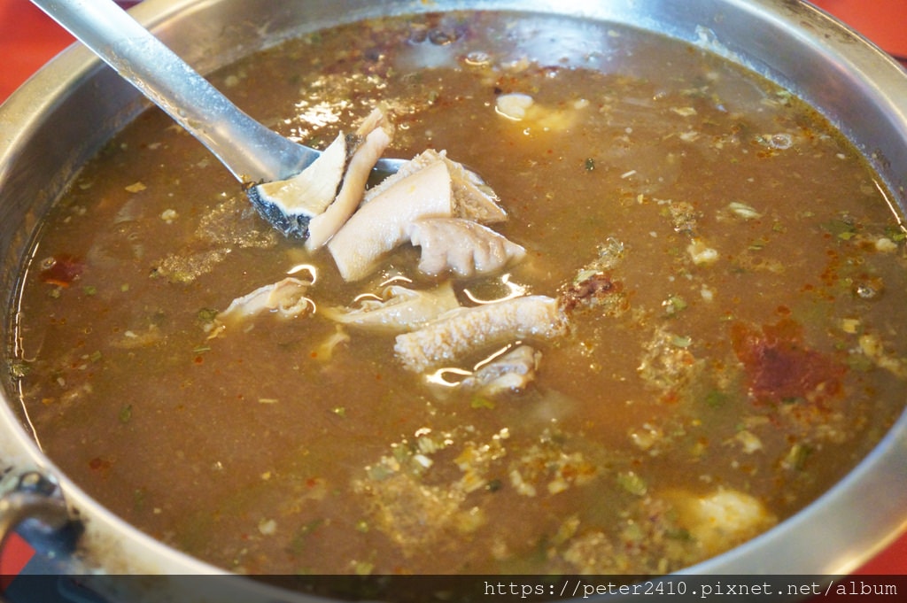 田園牛肉麵 (15).JPG
