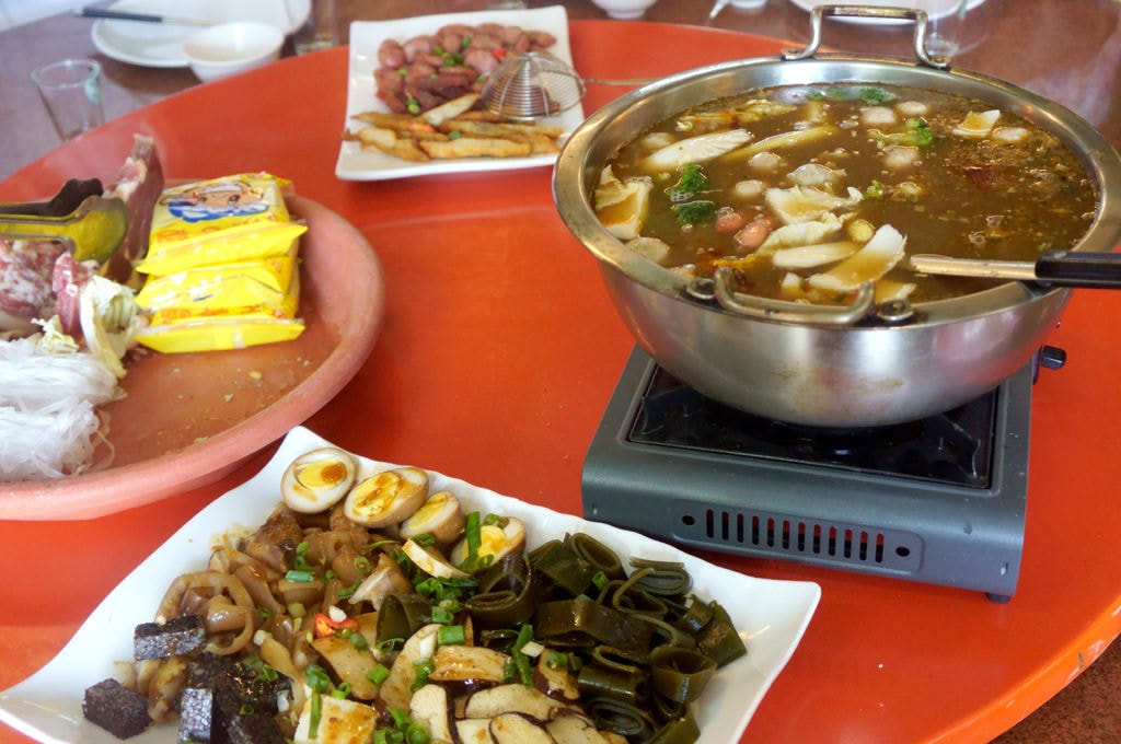 田園牛肉麵 (19).JPG