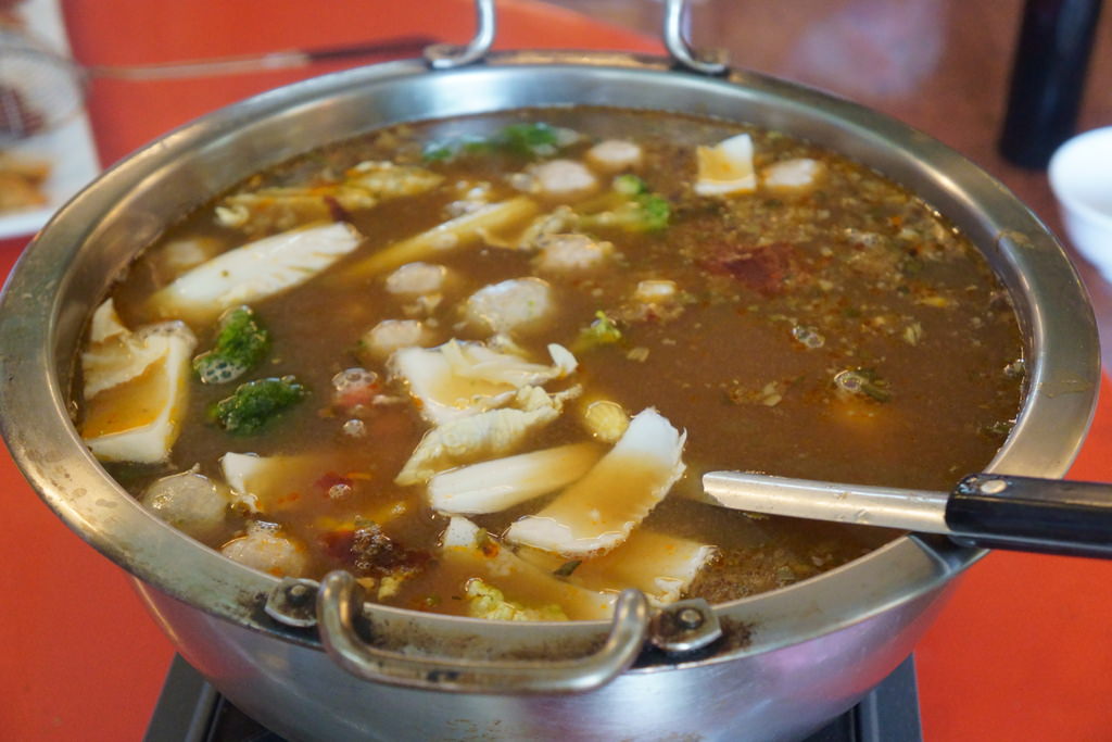 田園牛肉麵 (20).JPG