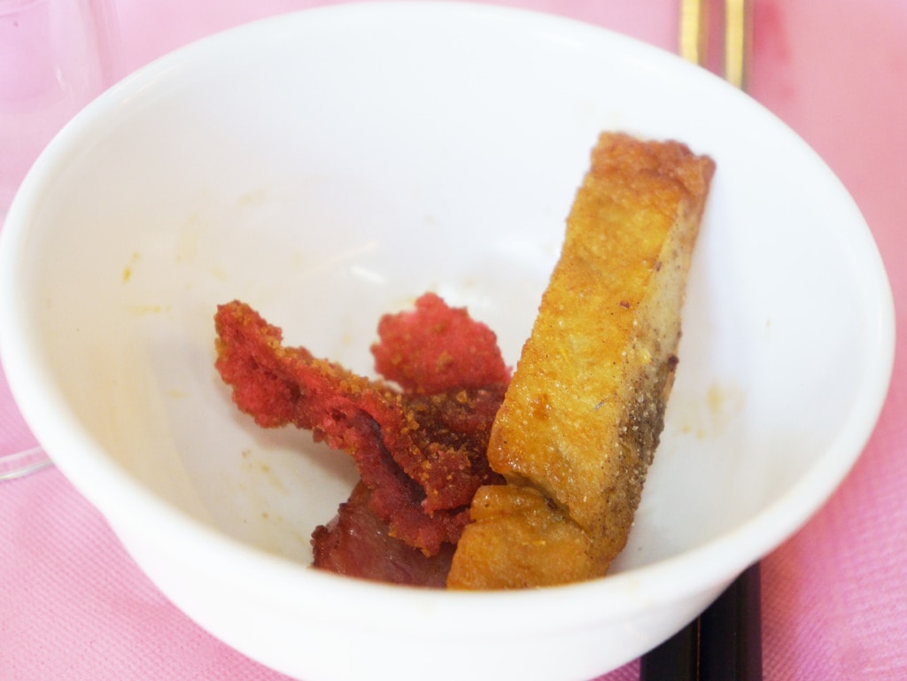 田園牛肉麵 (22).JPG