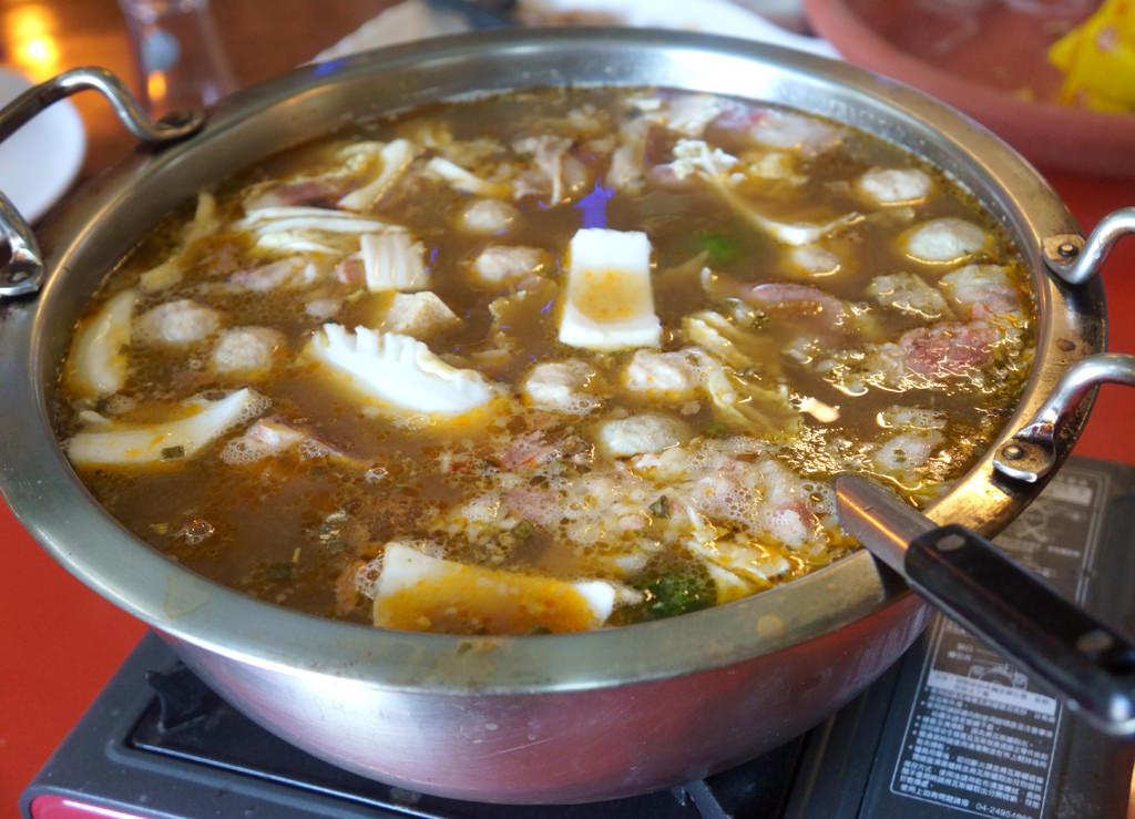 田園牛肉麵 (23).JPG