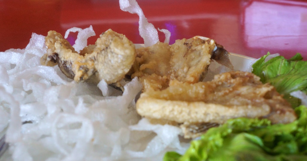 田園牛肉麵 (26).JPG