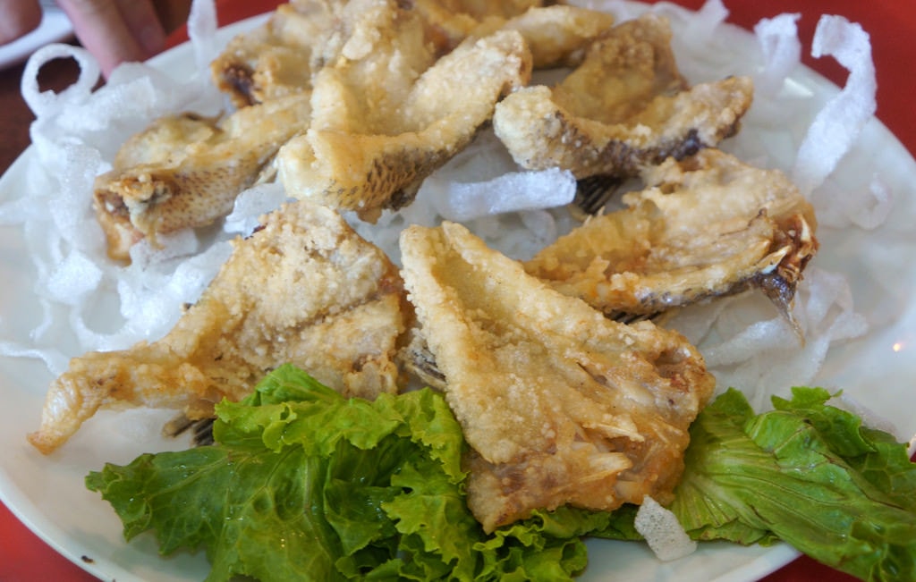 田園牛肉麵 (25).JPG