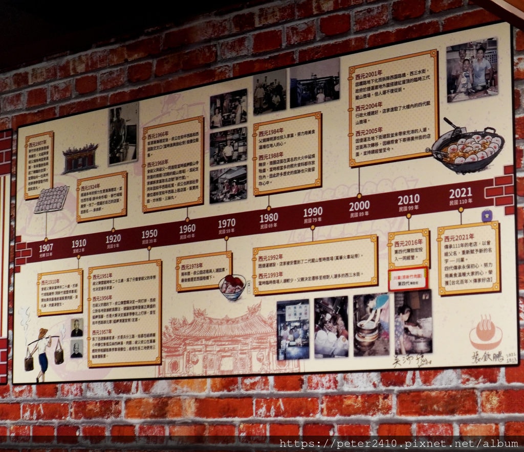 川業肉圓 (24).JPG