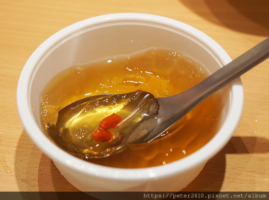 川業肉圓 (23).JPG