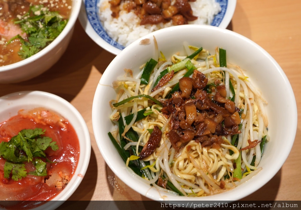 川業肉圓 (9).JPG
