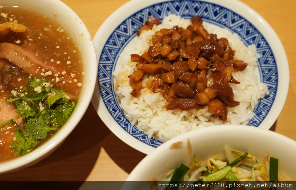 川業肉圓 (10).JPG