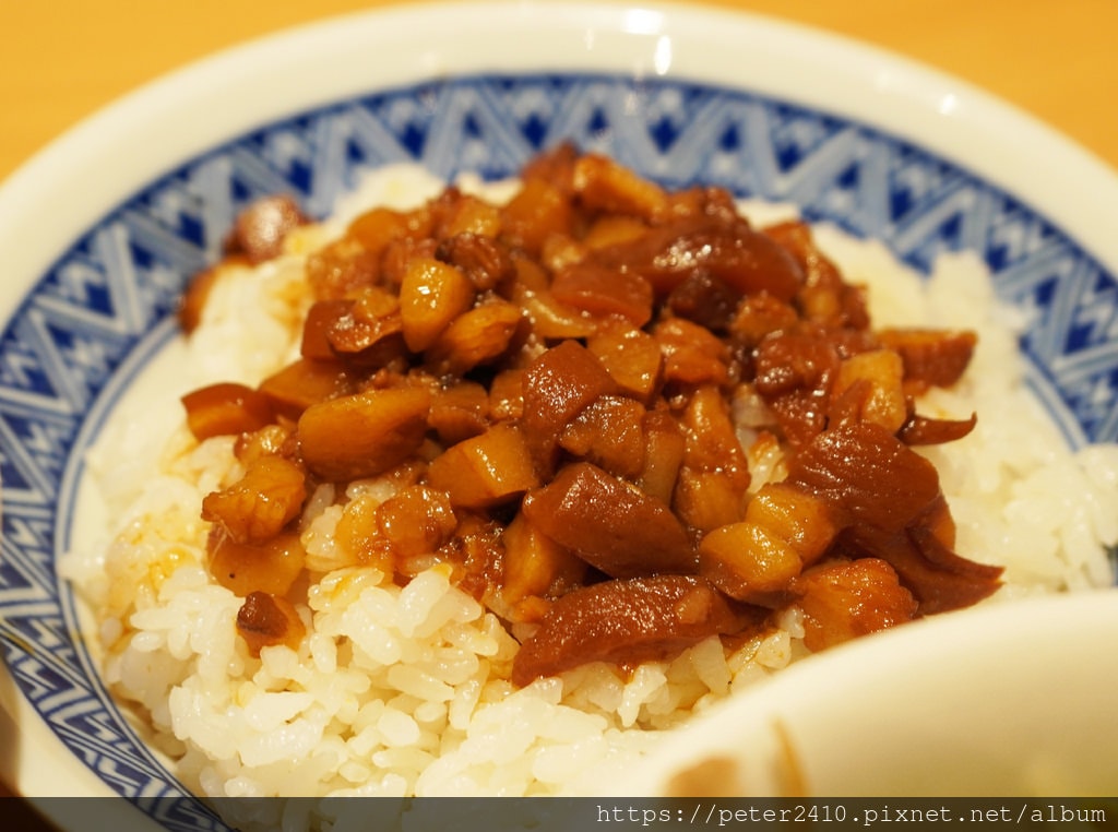 川業肉圓 (11).JPG
