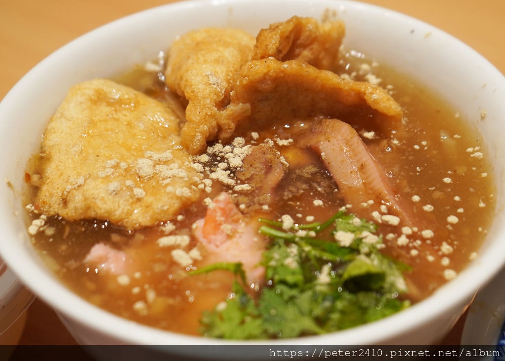 川業肉圓 (13).JPG