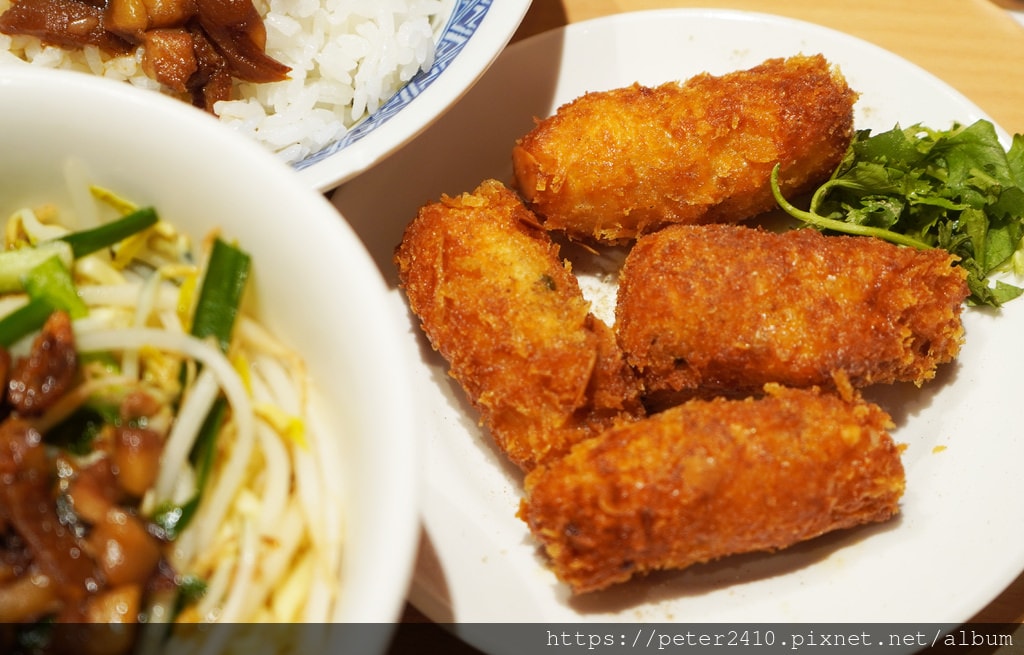 川業肉圓 (16).JPG
