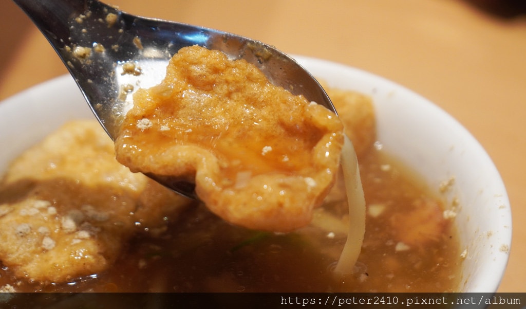 川業肉圓 (15).JPG