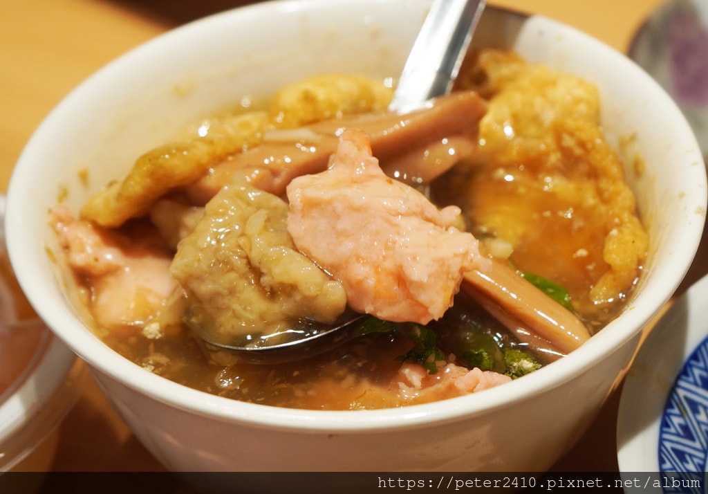 川業肉圓 (17).JPG