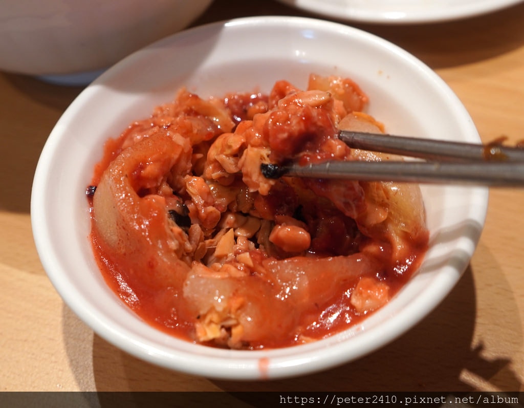 川業肉圓 (19).JPG