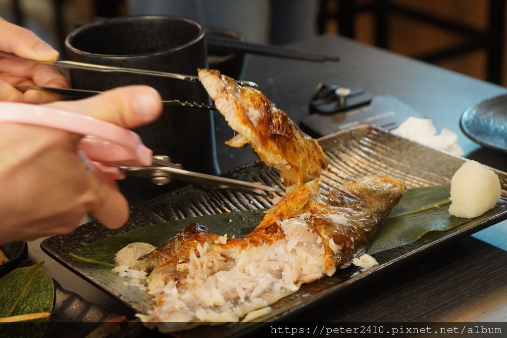 浮生酒場 (46).JPG