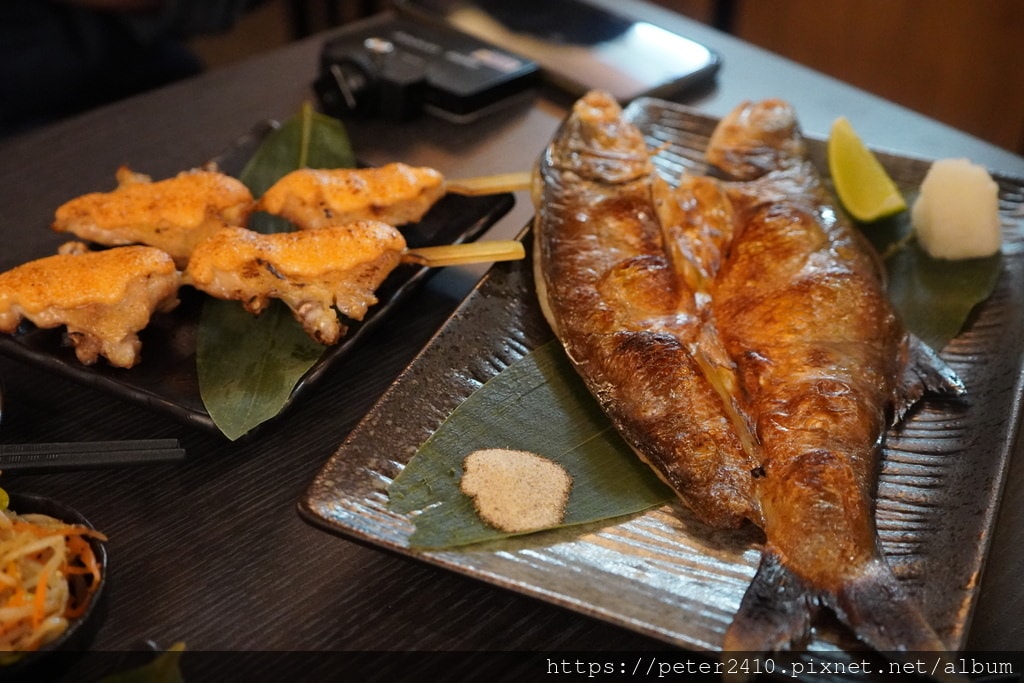 浮生酒場 (29).JPG
