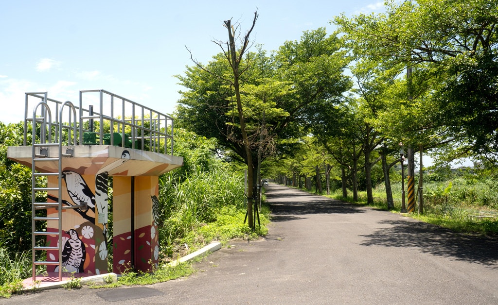 四十甲休閒區 (14).jpg