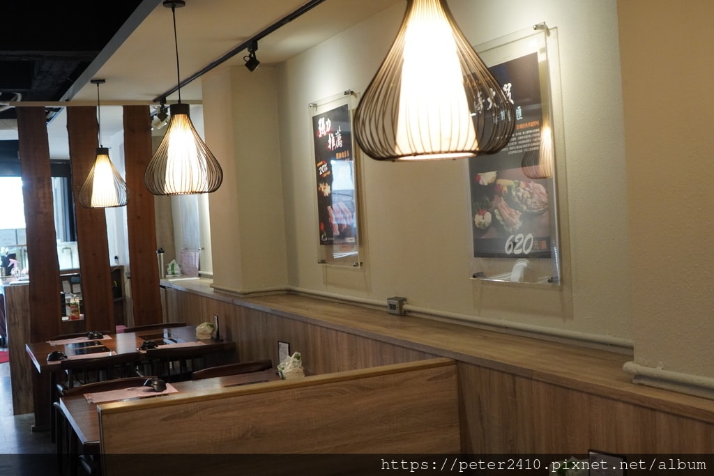 丸山日式涮涮鍋店 (2).JPG