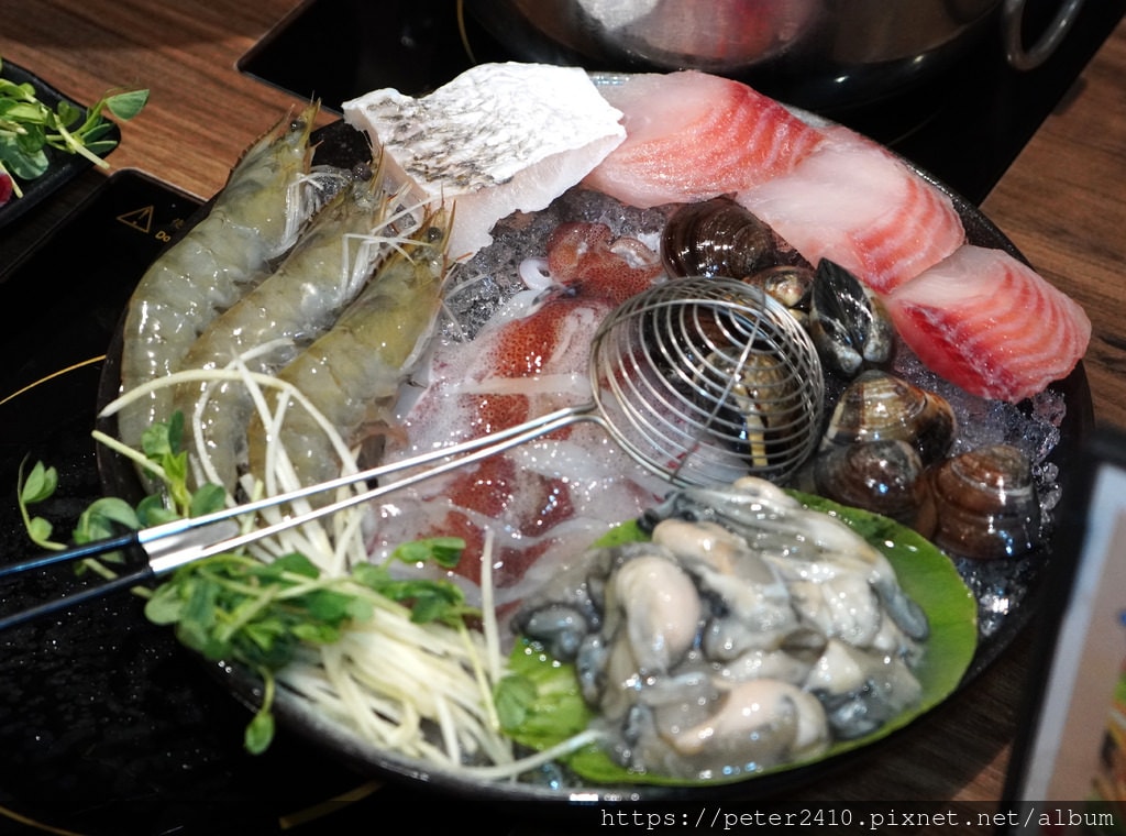 丸山日式涮涮鍋店 (7).JPG