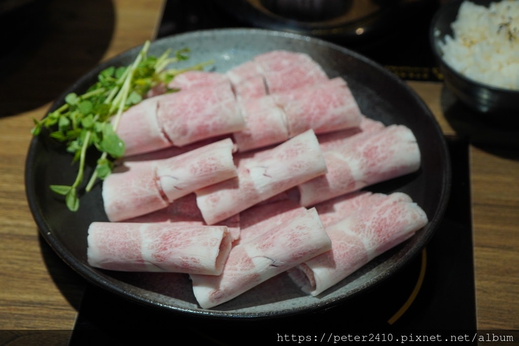 丸山日式涮涮鍋店 (9).JPG