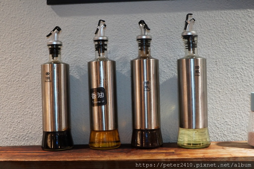 丸山日式涮涮鍋店 (13).JPG