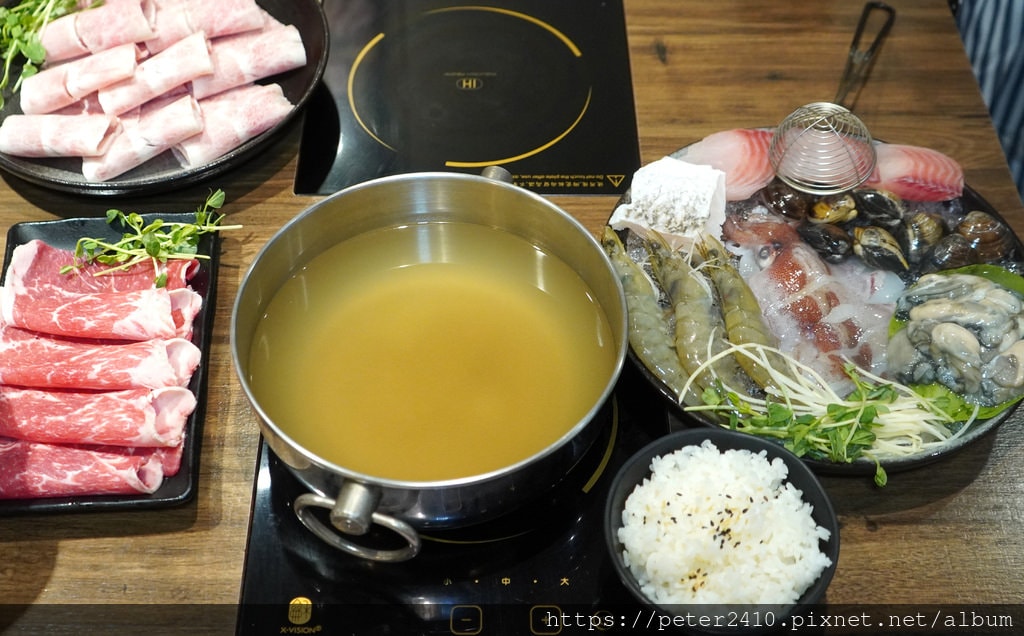丸山日式涮涮鍋店 (16).JPG