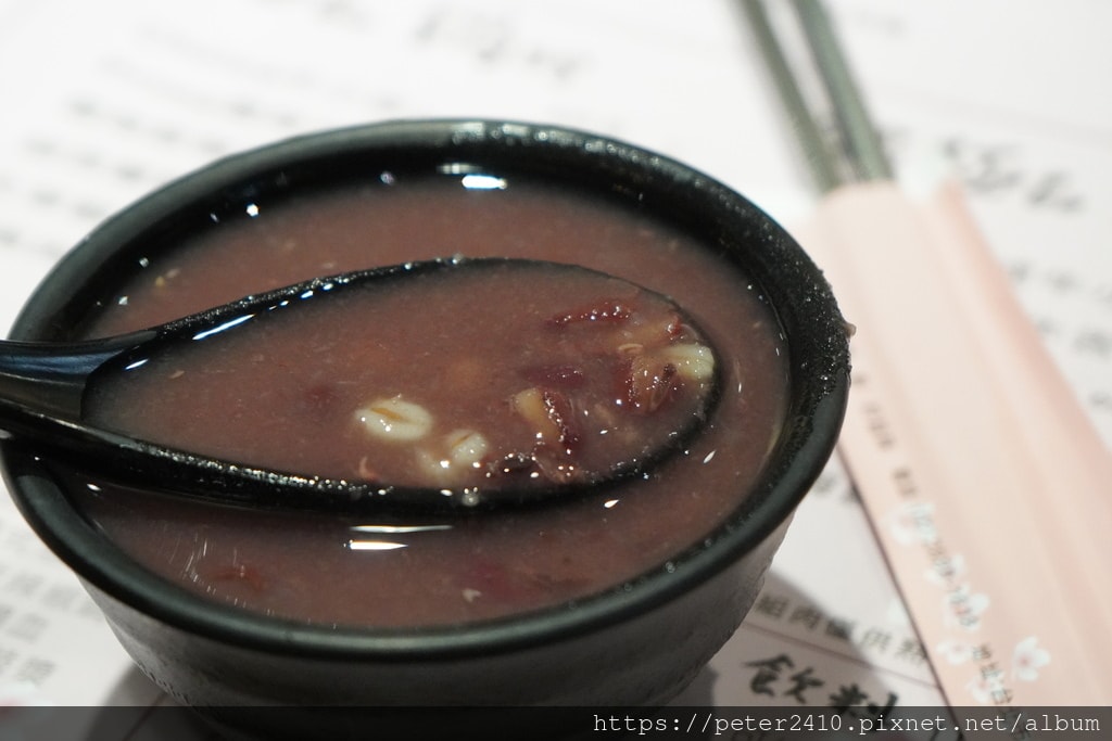 丸山日式涮涮鍋店 (23).JPG