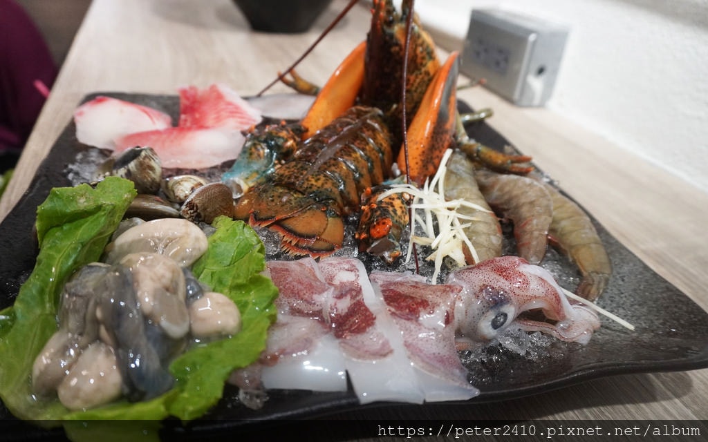 丸山日式涮涮鍋店 (26).JPG