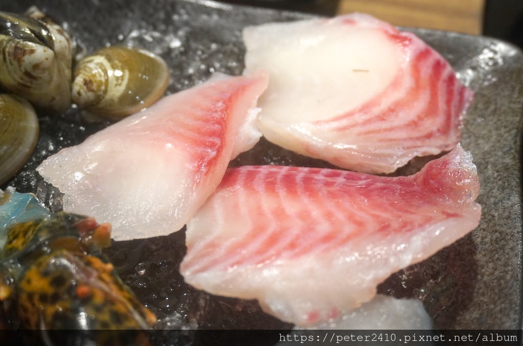 丸山日式涮涮鍋店 (30).JPG