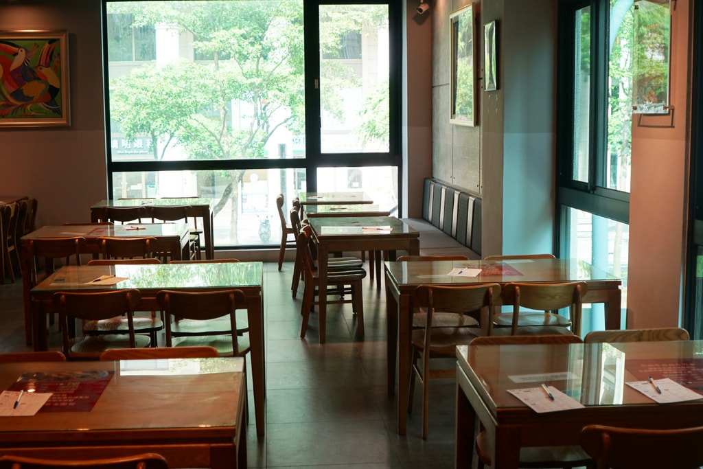 川驕牛肉麵專門店 (37).JPG