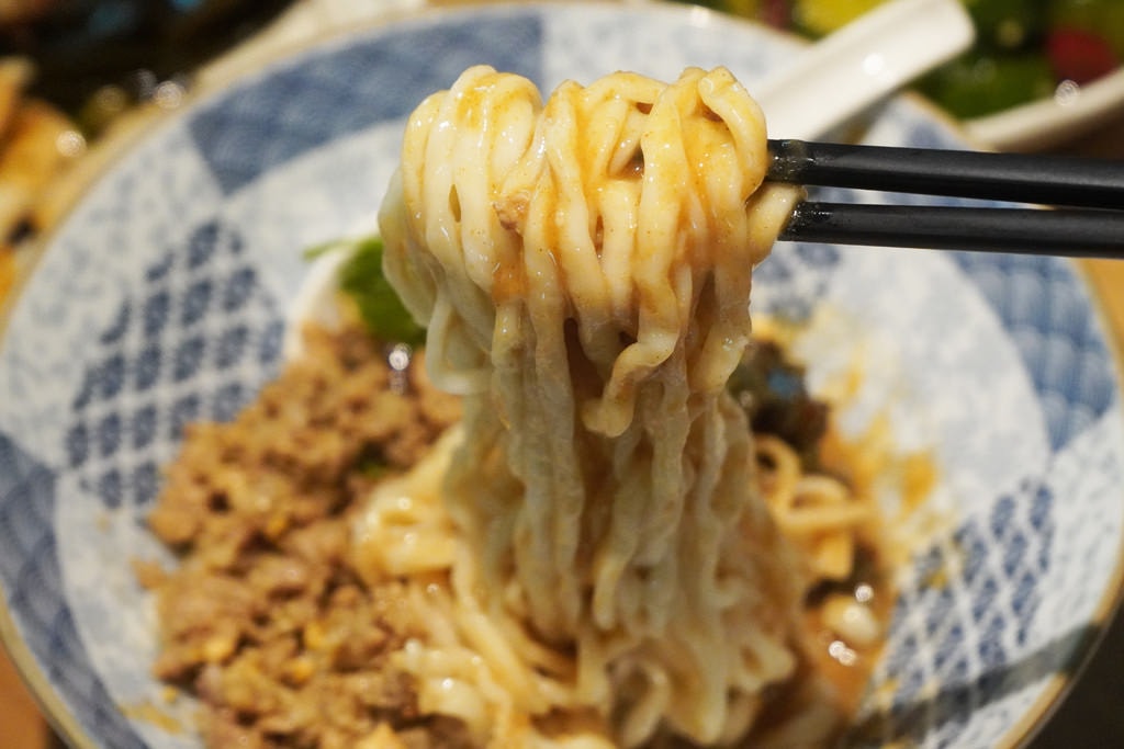 川驕牛肉麵專門店 (36).JPG