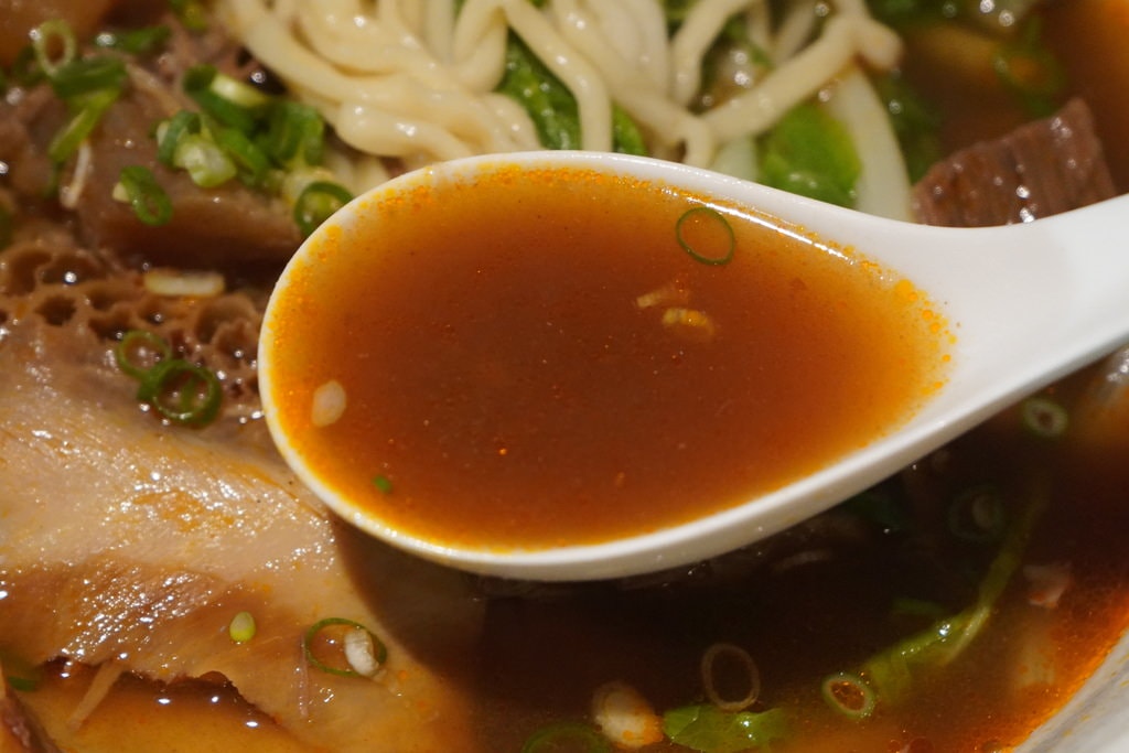 川驕牛肉麵專門店 (35).JPG