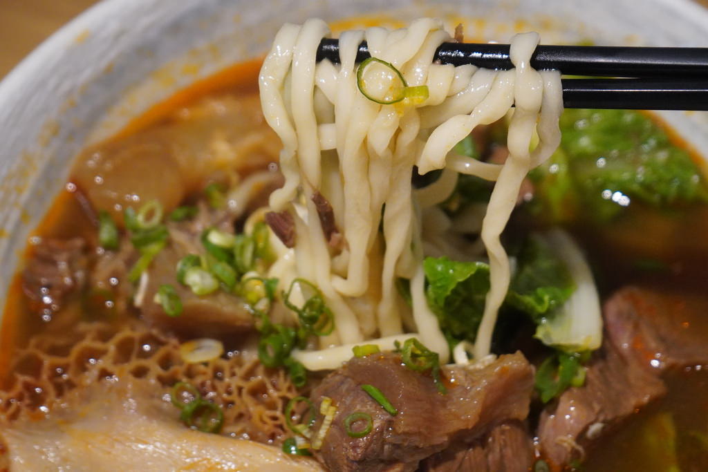 川驕牛肉麵專門店 (34).JPG