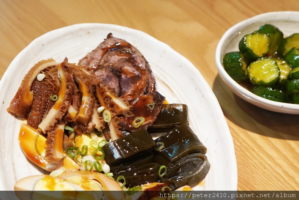 川驕牛肉麵專門店 (18).JPG