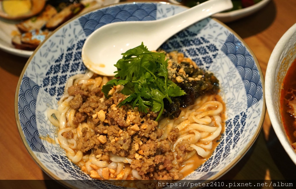 川驕牛肉麵專門店 (21).JPG
