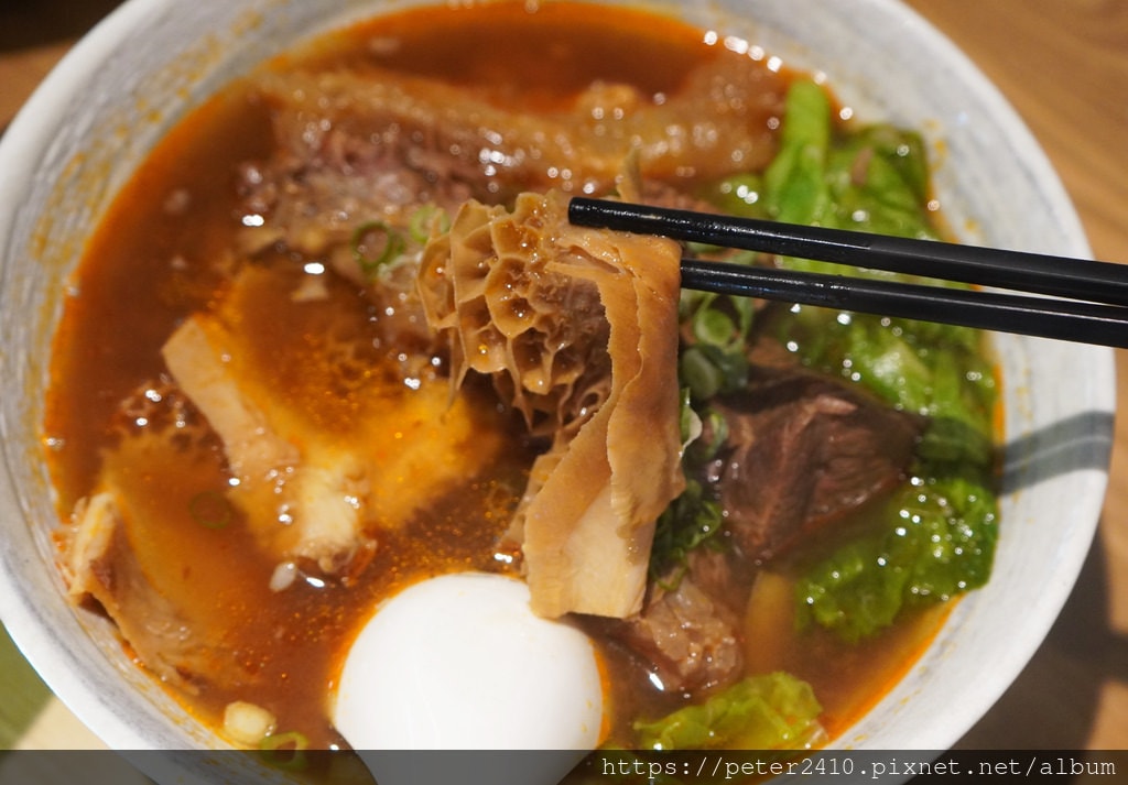 川驕牛肉麵專門店 (23).JPG