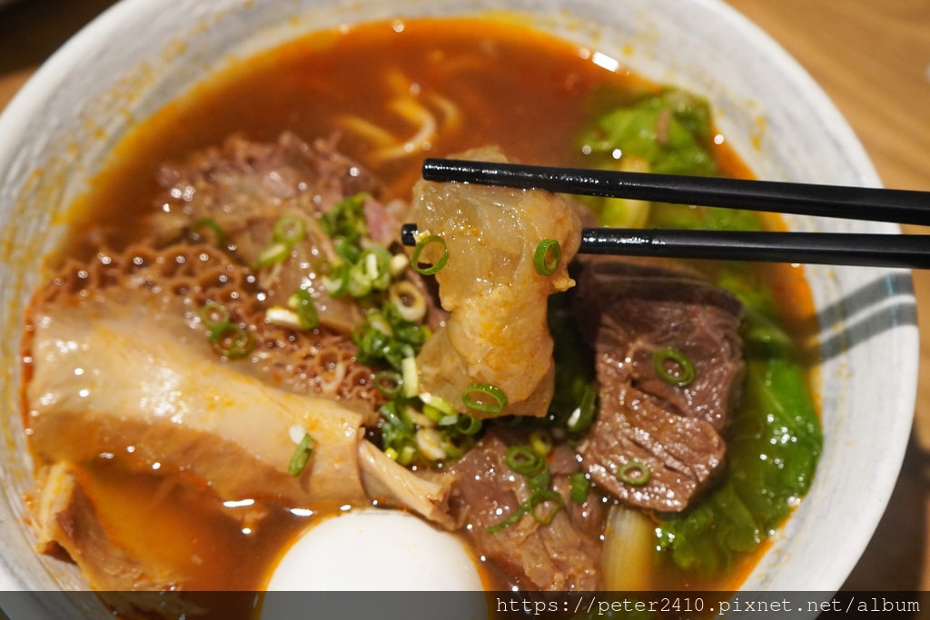 川驕牛肉麵專門店 (25).JPG