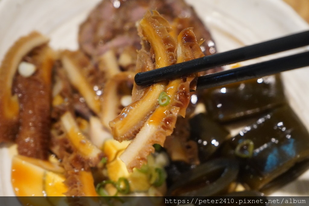 川驕牛肉麵專門店 (31).JPG